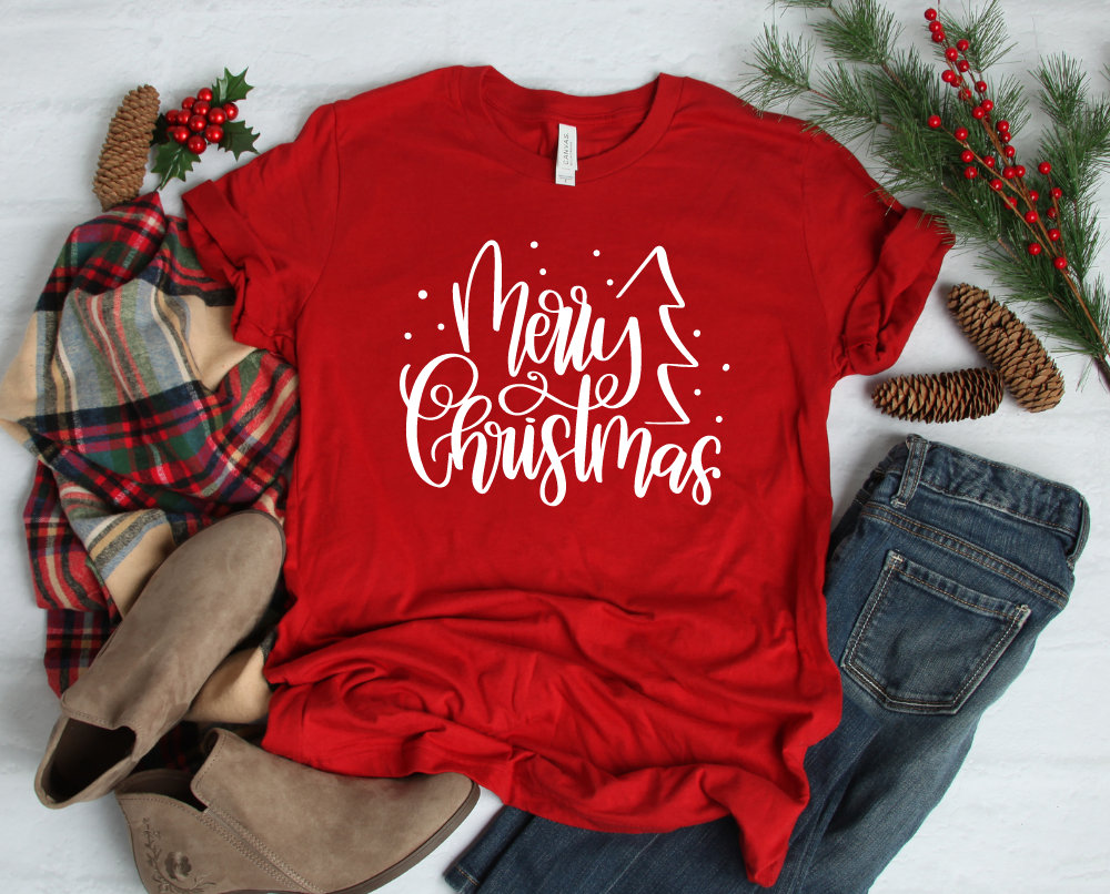 MerryChristmas★Christmas★Santa★サンタ★Holiday★ホリデー★Tshirt★Tシャツ★Tee★r Amazon.com: Merry Christmas cool Santa Claus T-Shirt