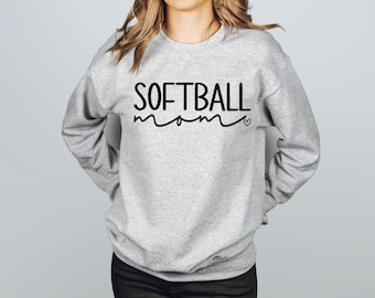 Hometownsupplyco - Etsy