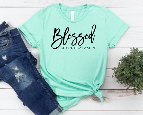 Womens Blessed Nana T-Shirt Cute Blessed Grandma Shirts Gifts Womens Blessed Nana T-Shirt Cute Blessed Grandma Shirts Gifts