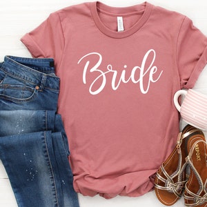 Bride Shirt, Bachelorette Party, Bachelorette Shirts, Bride Gift, Bride Shirts, Wedding Party Shirt, Bridal Party Shirts, Bridal Shower Gift