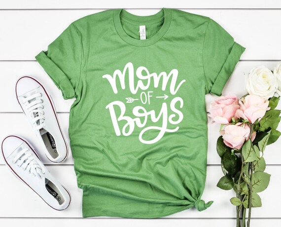 Straight Up Mama's Boy Funny Mothers Day T-Shirt Straight Up Mama's Boy Funny Mothers Day T-Shirt