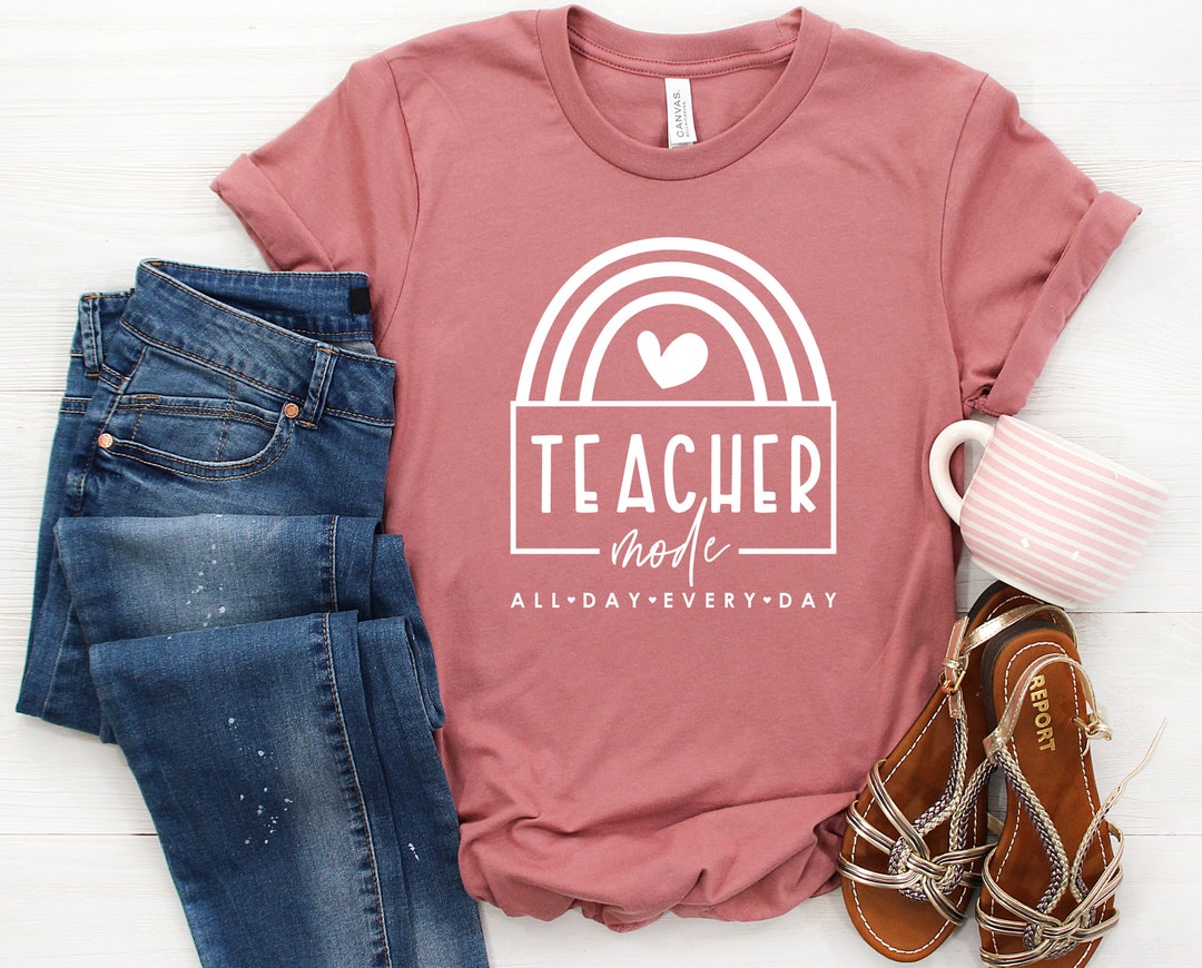 dress shirts for teachers Ladies & Men's Dress Shirts