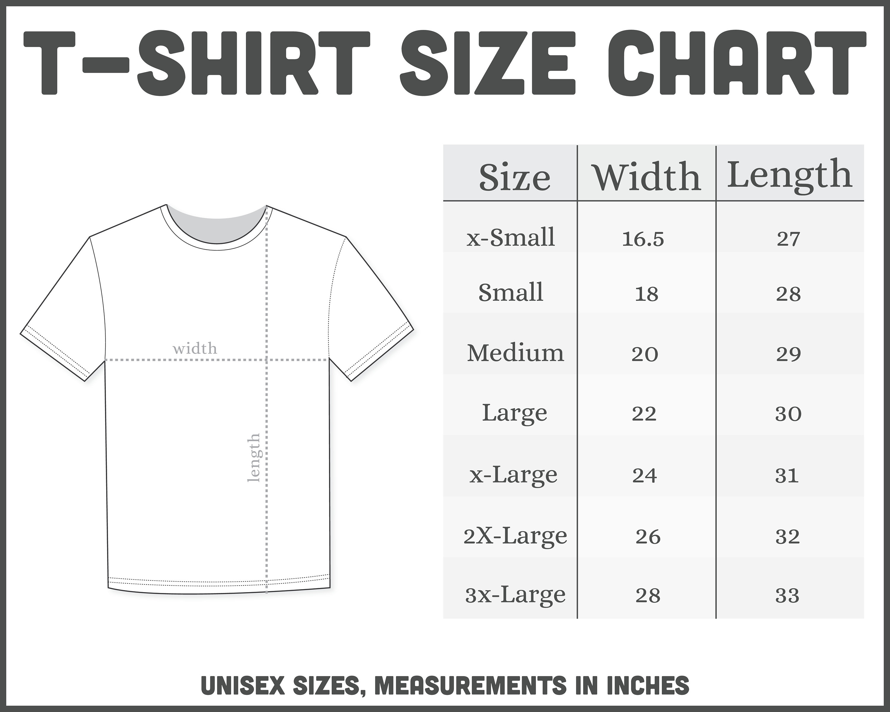 Shirt перевод на русский с транскрипцией. Топик чарт. T-Shirt Size Chart. Medium to large Shirts. 5 Shirt 1973.