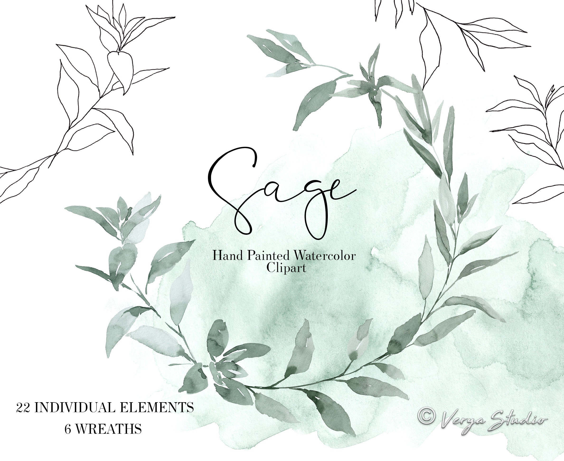 Sage Esn for sale Only 4 left at 70