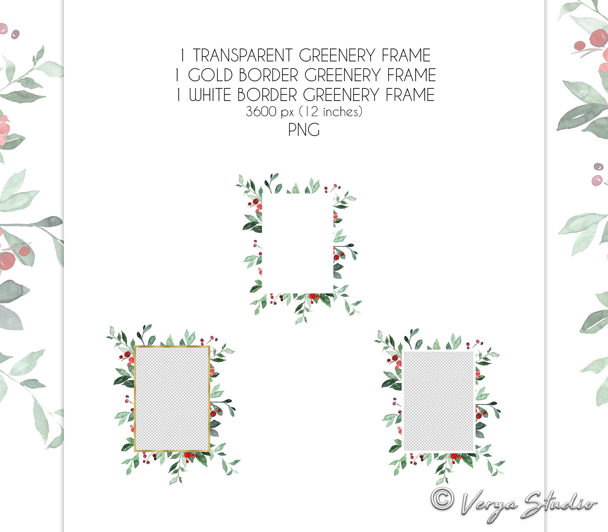 クリスマス詩 アートプリント フレーム付き ぷっくりクリスマスカード 赤富士と街並み｜xcd-316 | 新商品