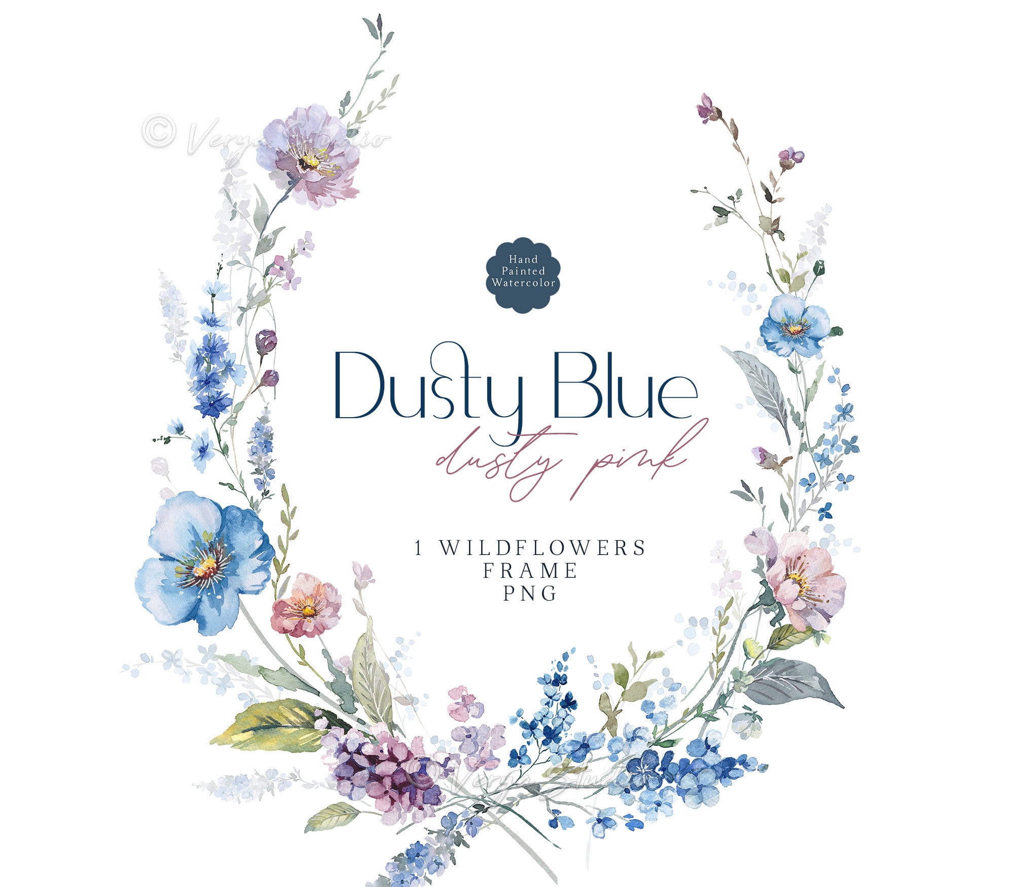 Marco, borde oval dorado, ilustración de marco floral marrón oblonga, marco  de borde, color png | PNGEgg, image size:2000x1750