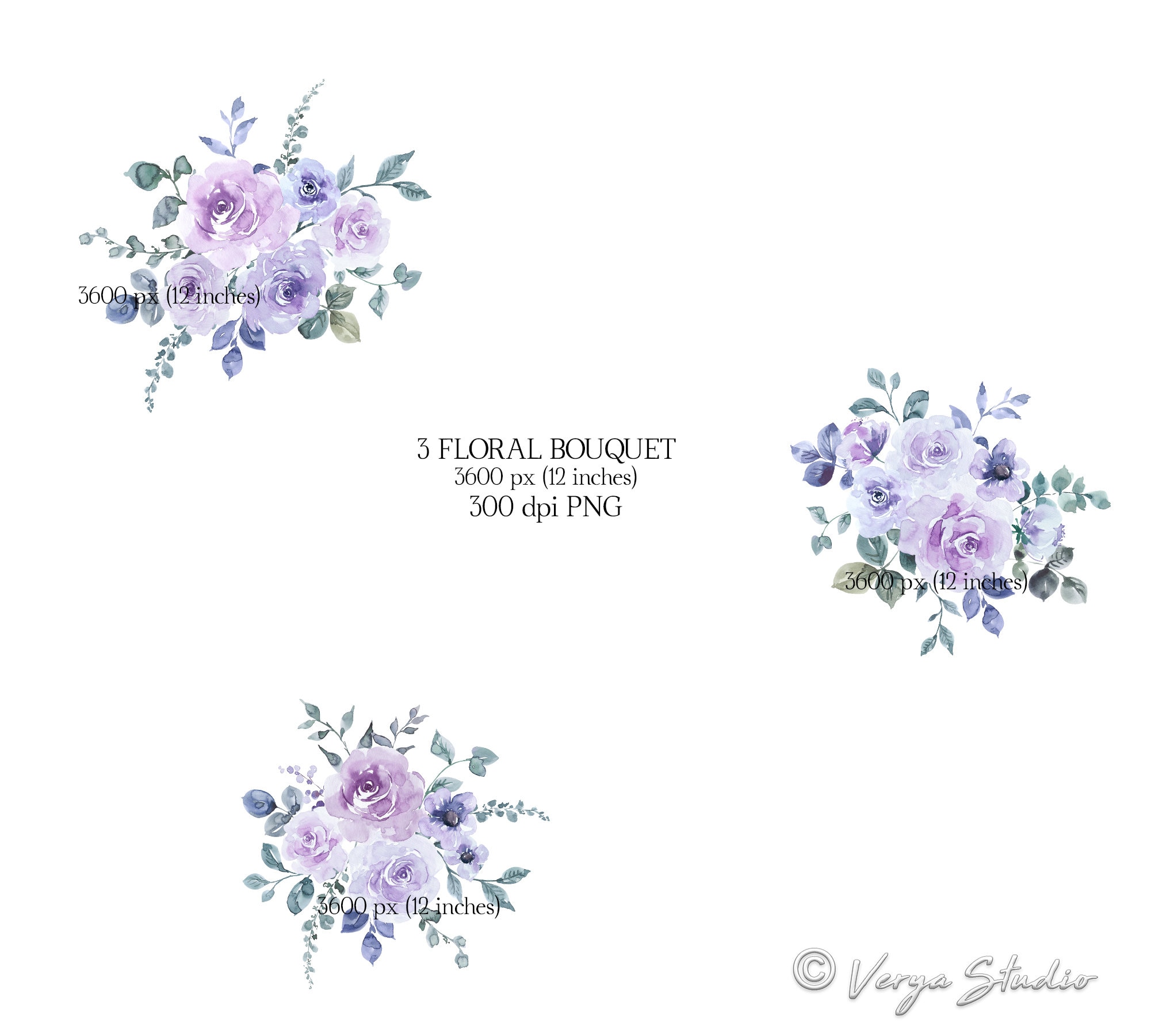 Lilac Lavender Watercolor Flowers Clipart Light Purple Floral Clip Art  Spring Summer Wedding Clipart Bridal Shower Graphics Hand Painted PNG - Etsy, image size:2001x1802