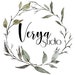 VeryaStudio store logo
