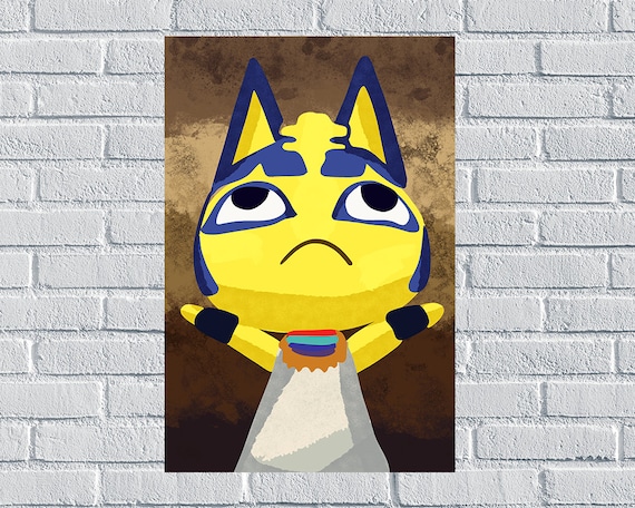 Animal crossing store digital download uk