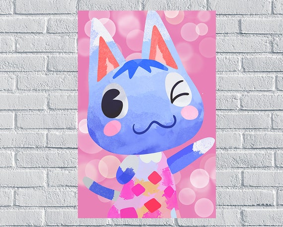 Animal crossing discount digital sale