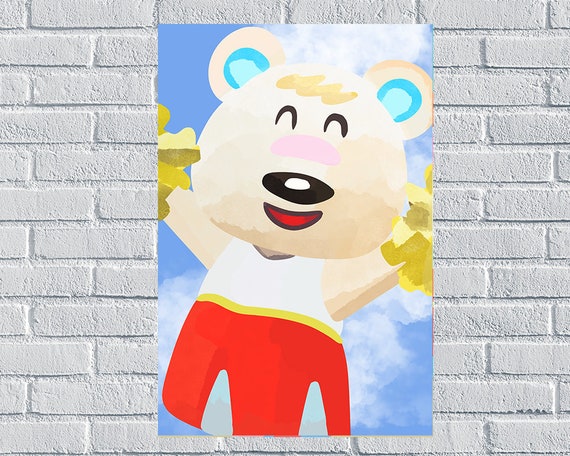 Animal crossing new 2024 horizons digital download