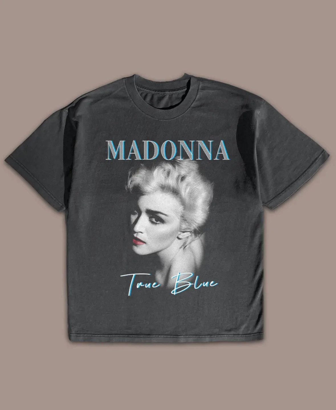 Discover Madonna UK Tour shirt, The Celebration Tour 2023 Shirt, Concert Tour Shirt