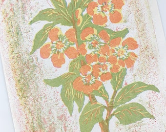 油絵 Vintage 80s Zx Paintings for Sale - Fine Art America