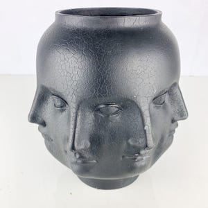 Tms 2005 - Etsy