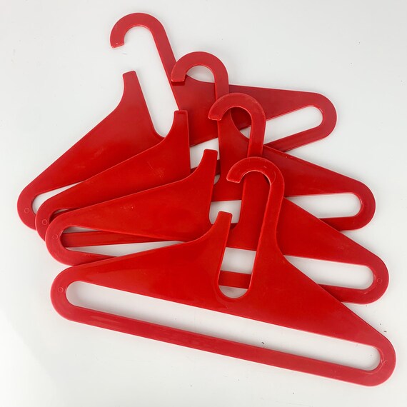 90's «Coat hanger » vintage デザイナーズ