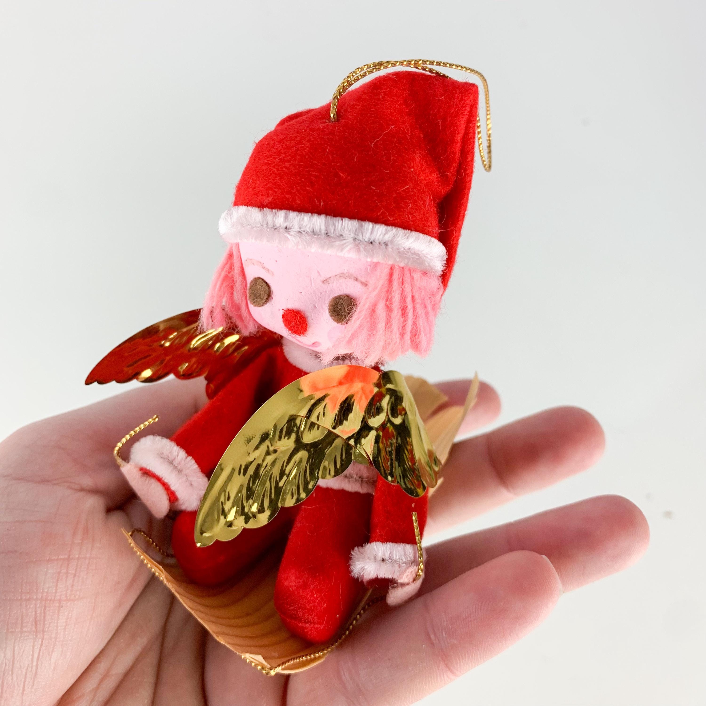 Snowbaby Japan - Etsy