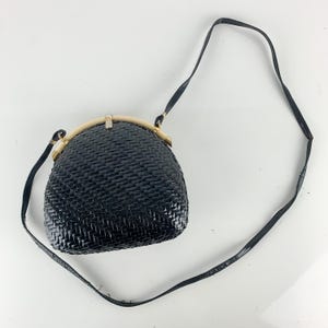 Rodo Vintage Bag - Etsy