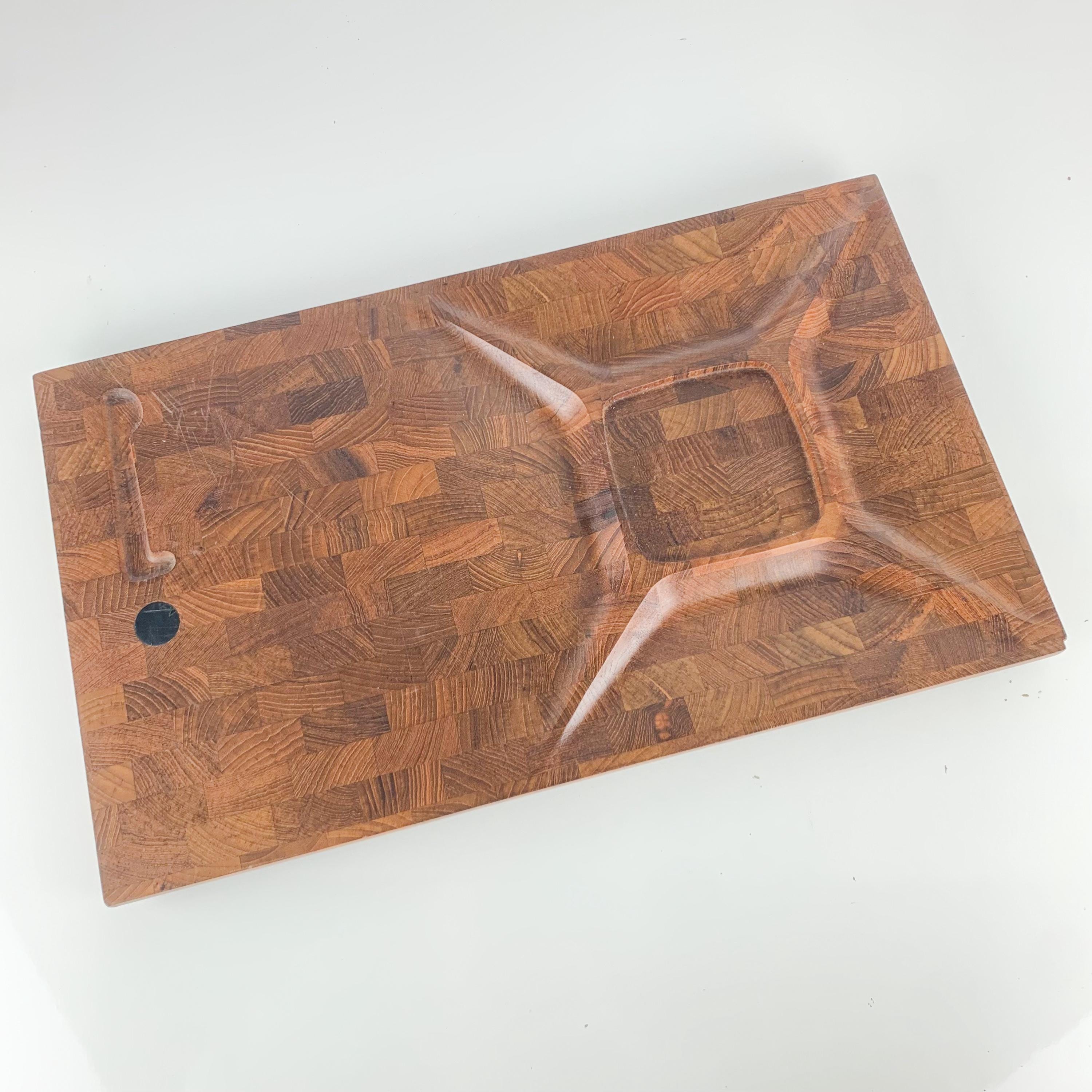 Digsmed Denmark - Etsy