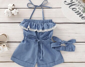 Girly Girl Clothes Etsy Girly Girl Clothes Etsy