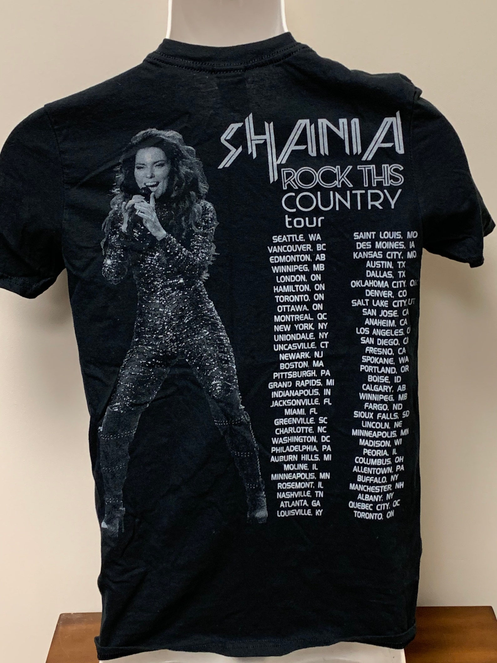 echo leaf blower pb 770h