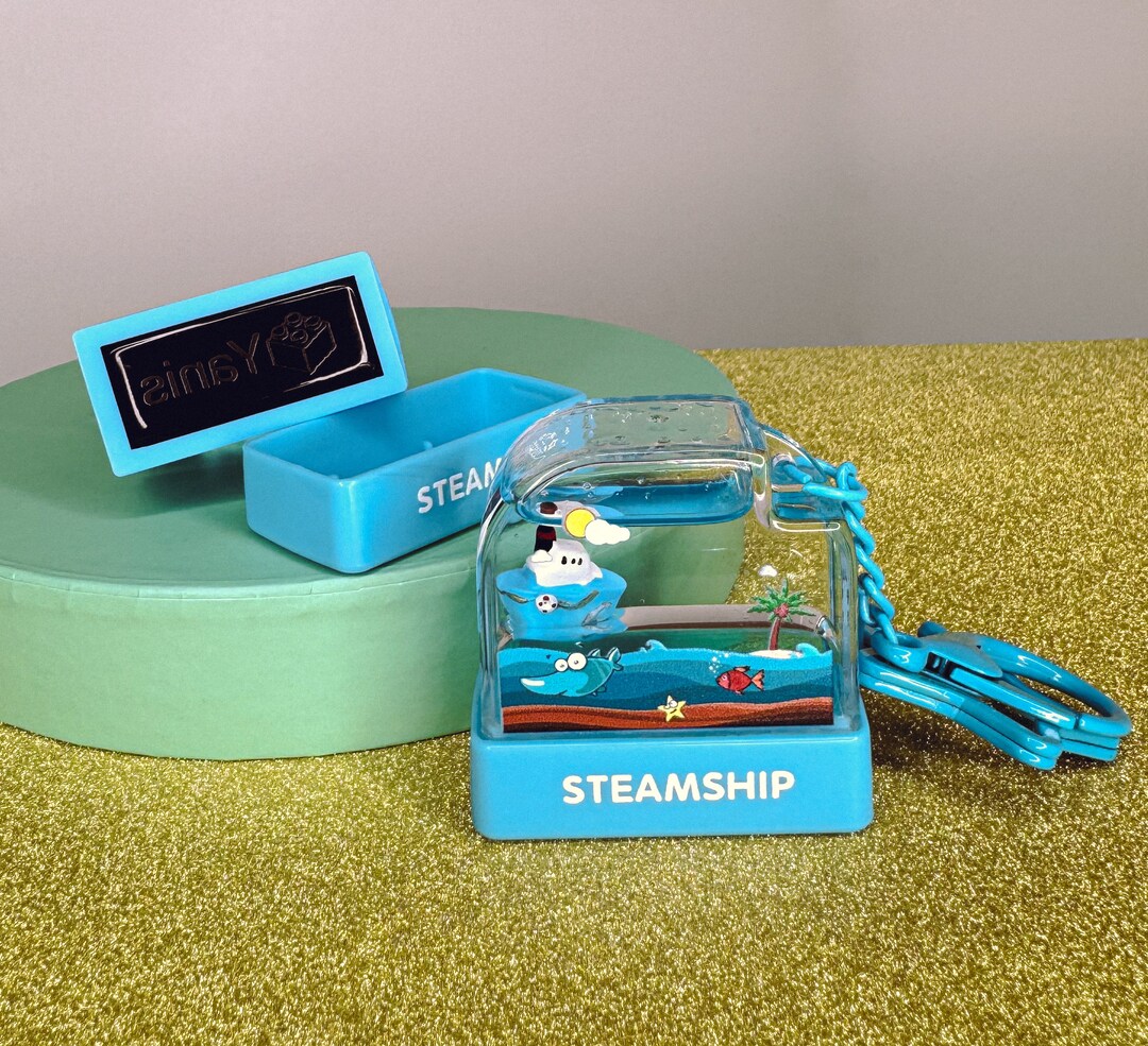 Personalized Clothing Stamp, Fabric Stamp, Logo Stamp, Name Stamp