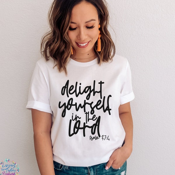 Christian Clothing Etsy