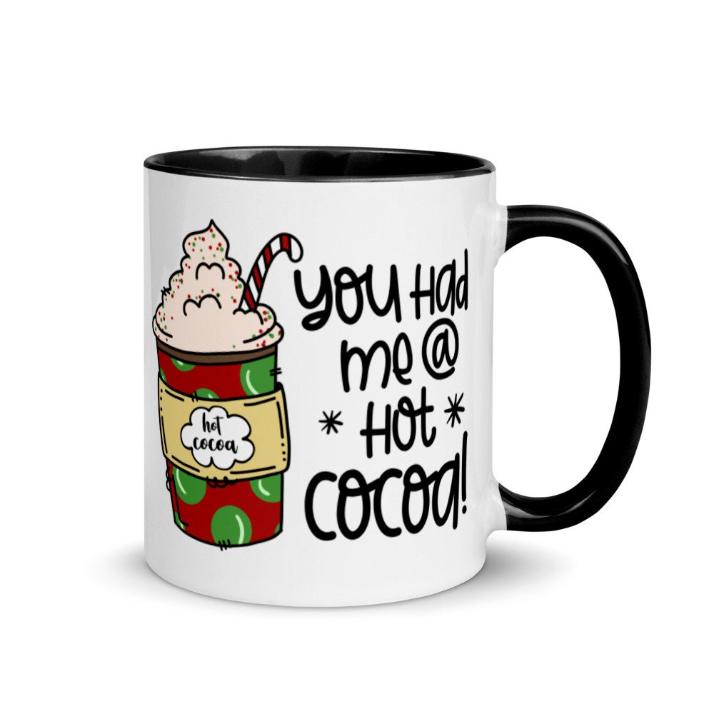 This is Probably Whiskey Travel Mug Funny Tea Hot Cocoa Coffee Insulated Tumbler  Cup Novelty Birthday Christmas Anniversary Gag Gifts 
