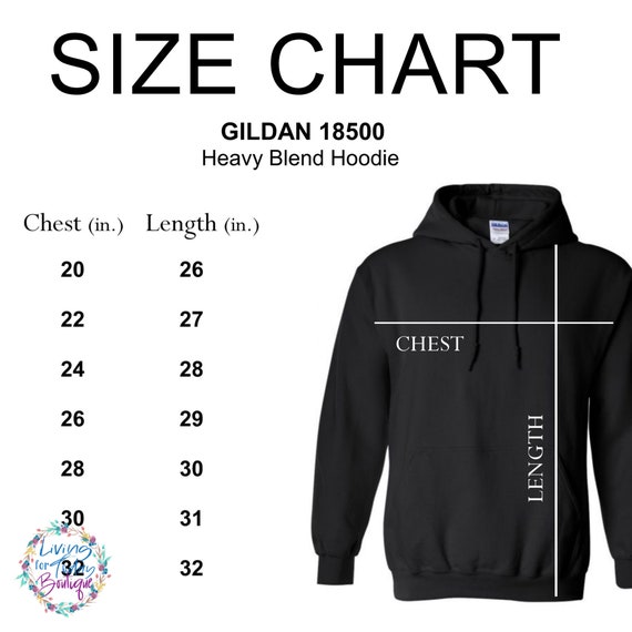 mens shoulder button sweater