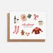 see more listings in the Cartes de vacances/Noël section