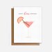 see more listings in the Cartes d'anniversaire section
