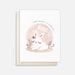 see more listings in the Baby Cards section