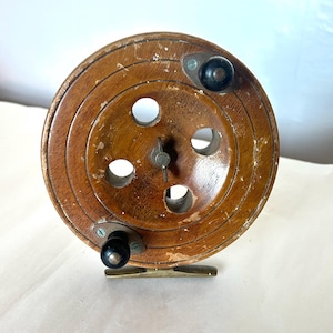 antique fishing reels and rods Bamboo Rod Antique Fishing Rods And Reels For Sale Bamboo Fishing Pole  Antique Rod And Reel