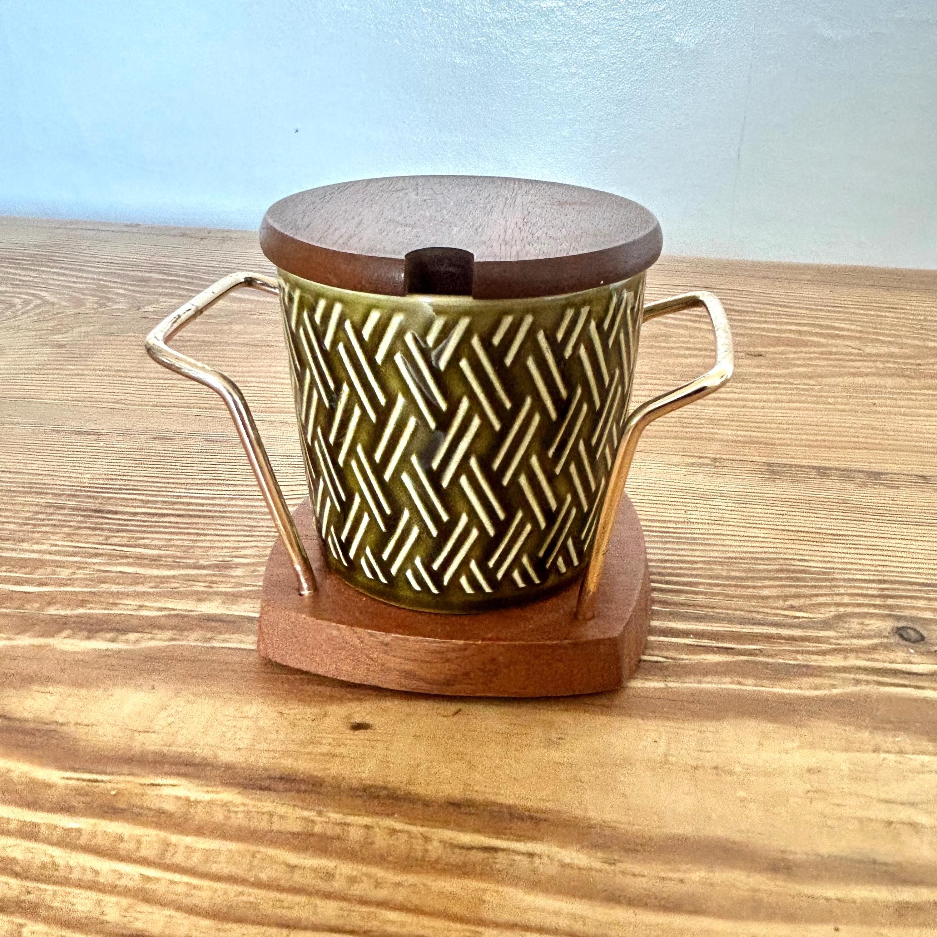 Lord Nelson Pottery - Etsy