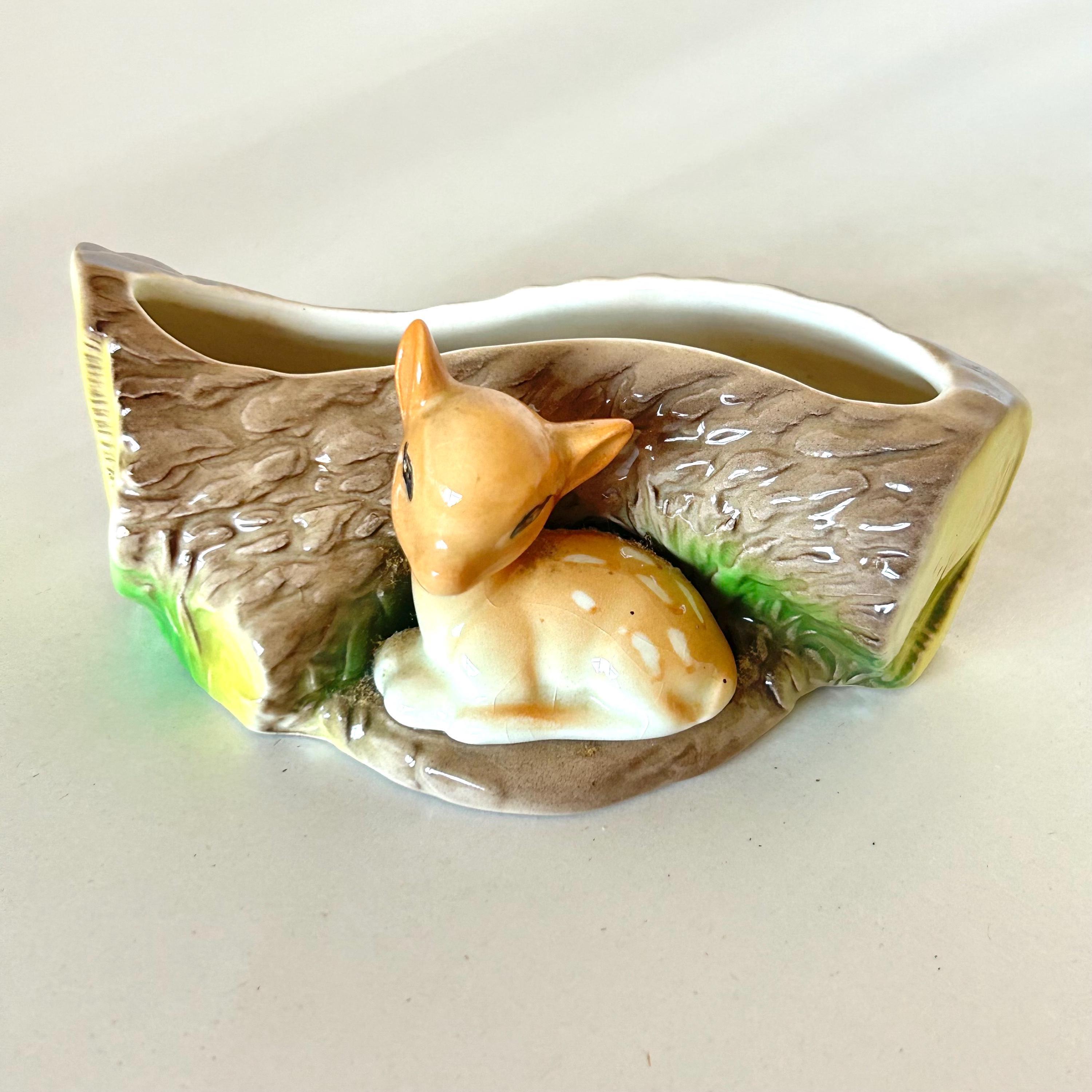Hornsea Heirloom - Etsy
