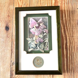 John Ellam デコパージュアート John Ellam - Etsy