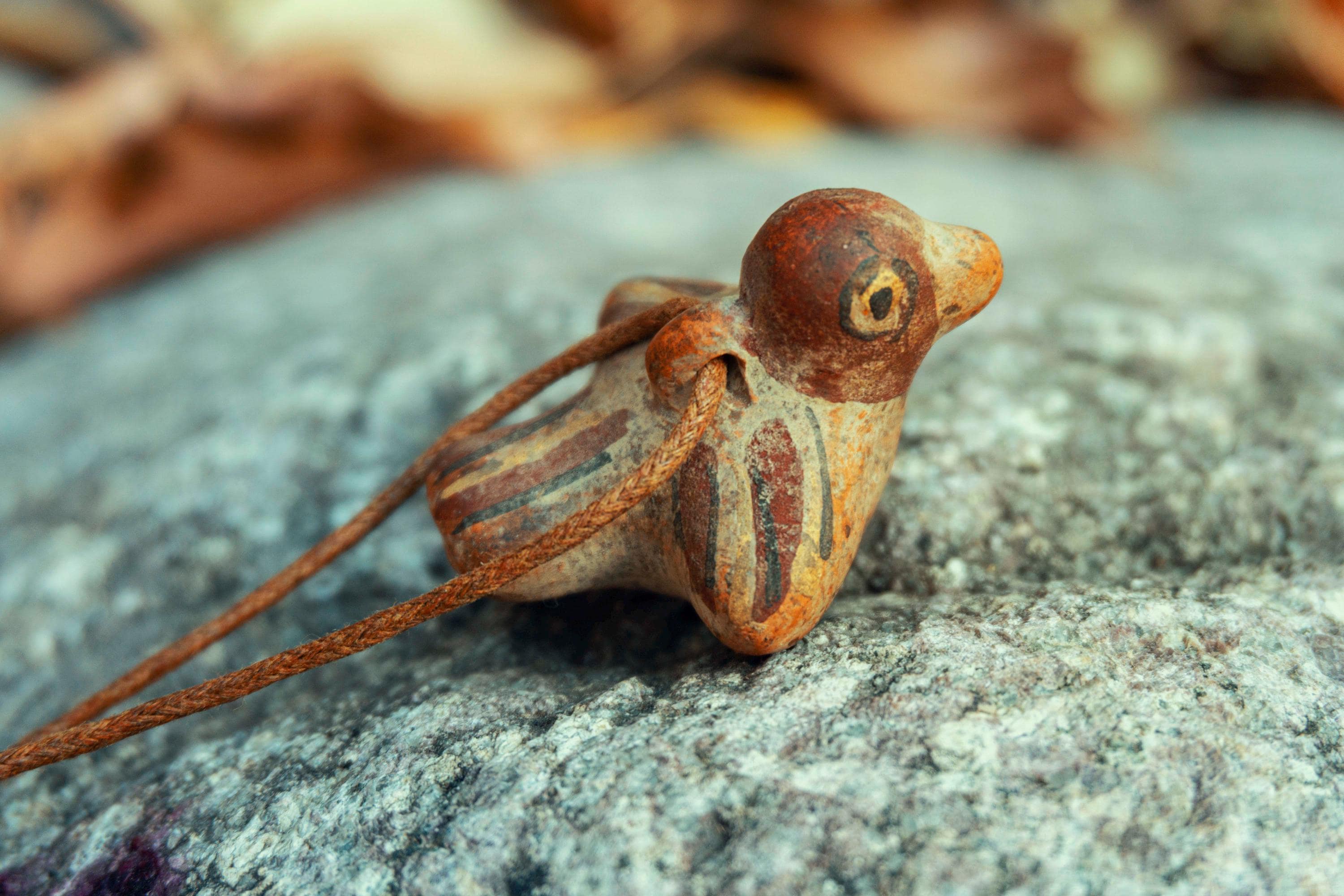 Water bird whistle - Etsy 日本