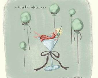 Disegno digitale a sorpresa - Design per eventi promozionali