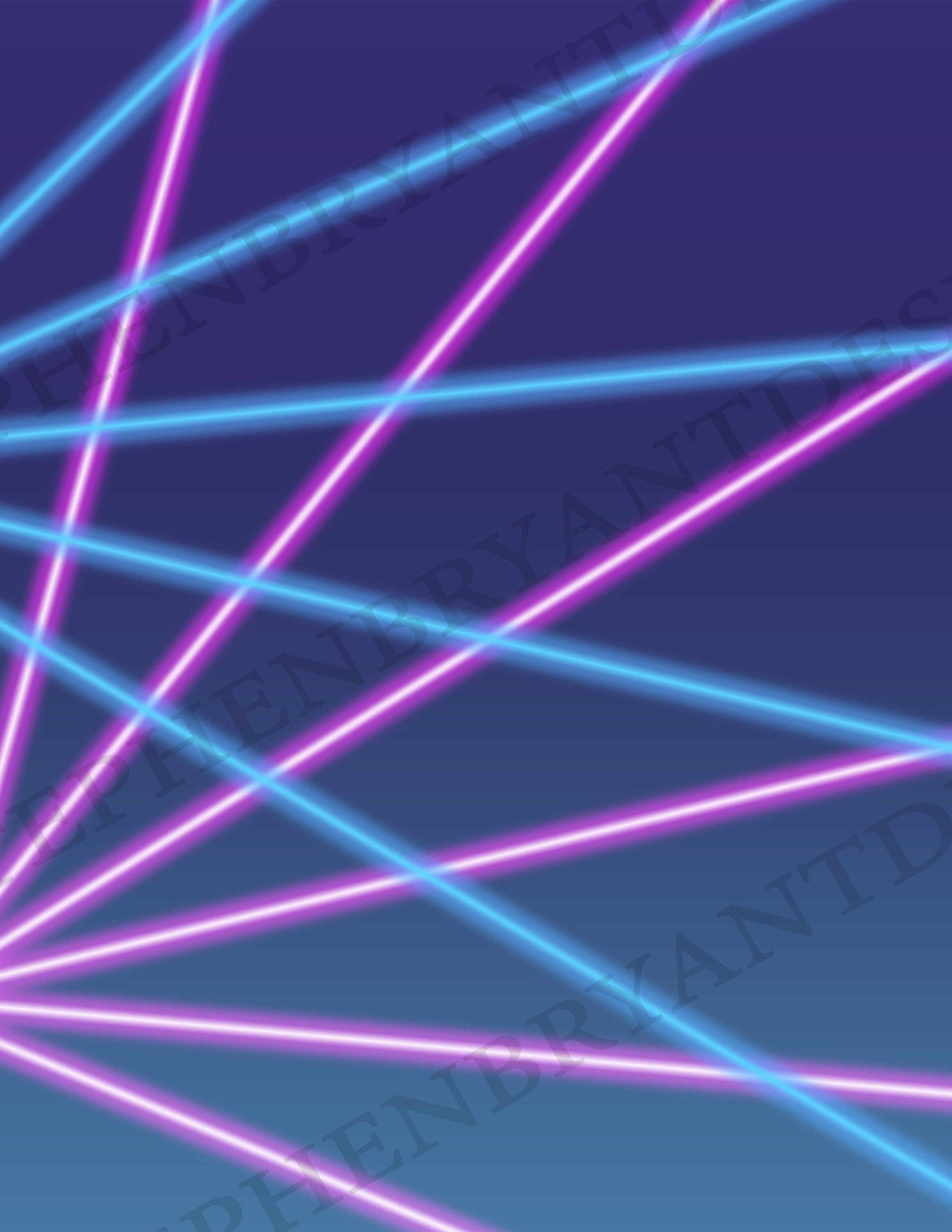 80s School Picture Backgrounds