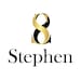 Stephen