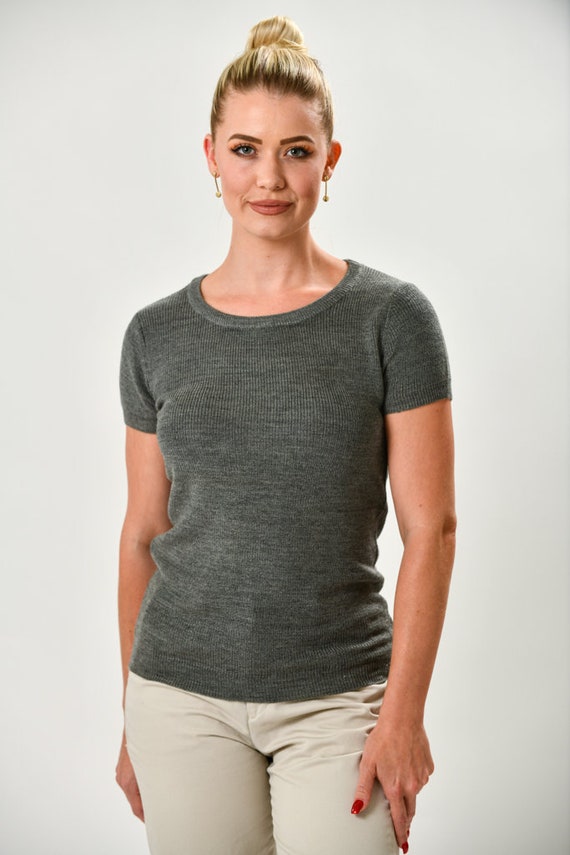 dressy fitted tops