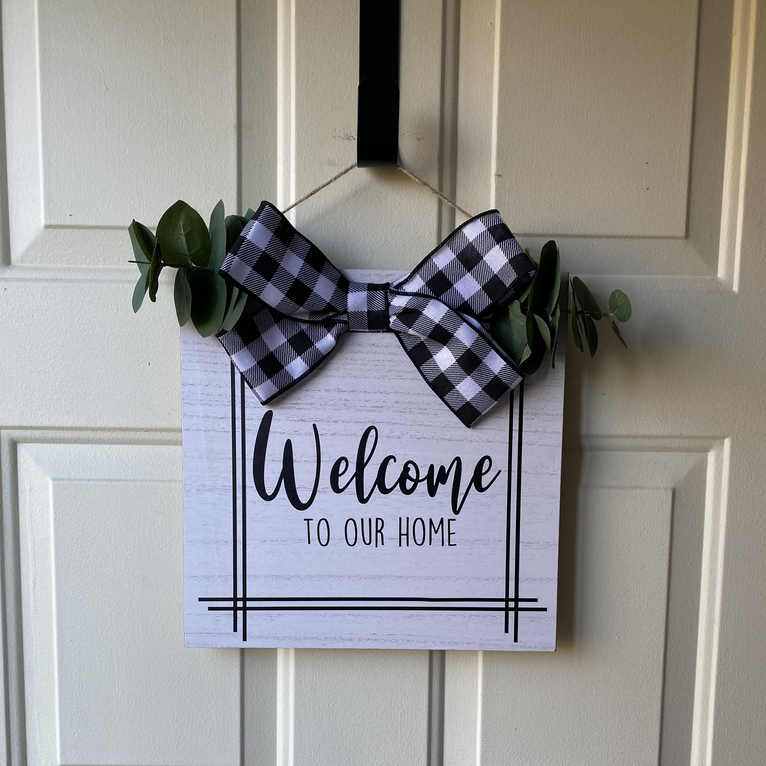 Sign, Indoor Sign, Housewarming Gift, Farmhouse Decor