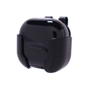 Samsung pod case hot sale