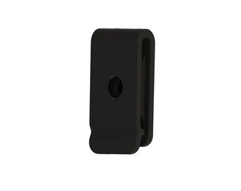 HoldMyGear Replacement Belt Clip