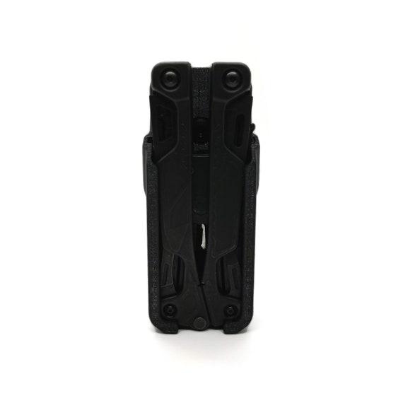 Oht sale multi tool