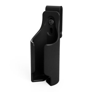 Streamlight Wedge Sheath - Etsy