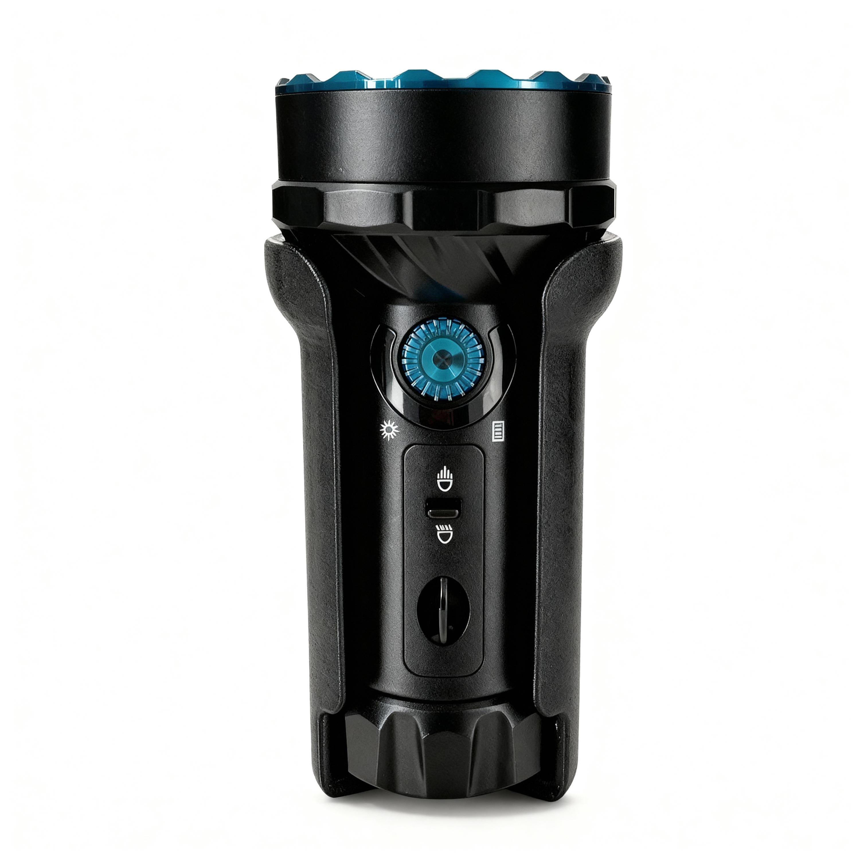 OLIGHT Torcia A Led MARAUDER 2 Solo 399,95 € | SVB - Foto 11