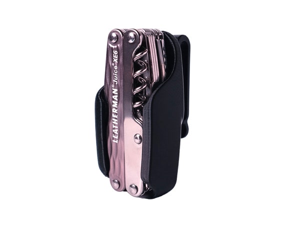 Leatherman juice 2024 xe6 for sale