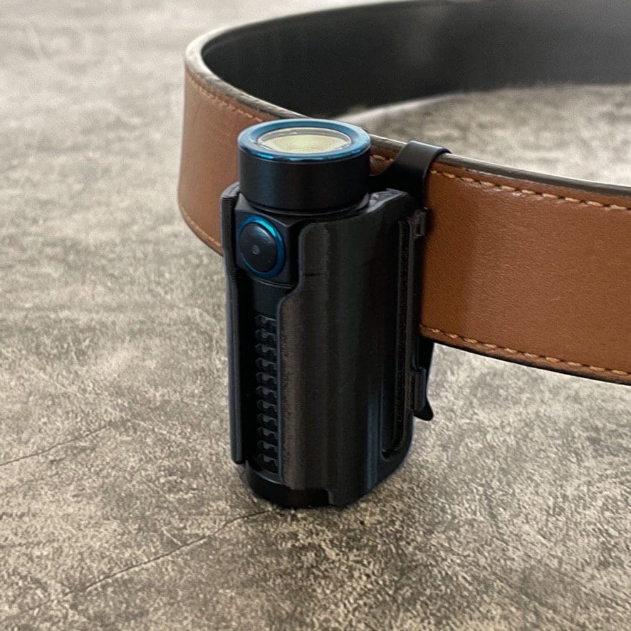 Light Baton 4 Clip - Etsy