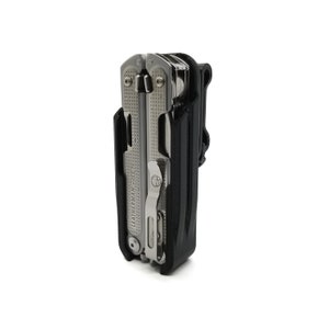 Sheath for Leatherman Free P4 Multi-Tool 3D Printed