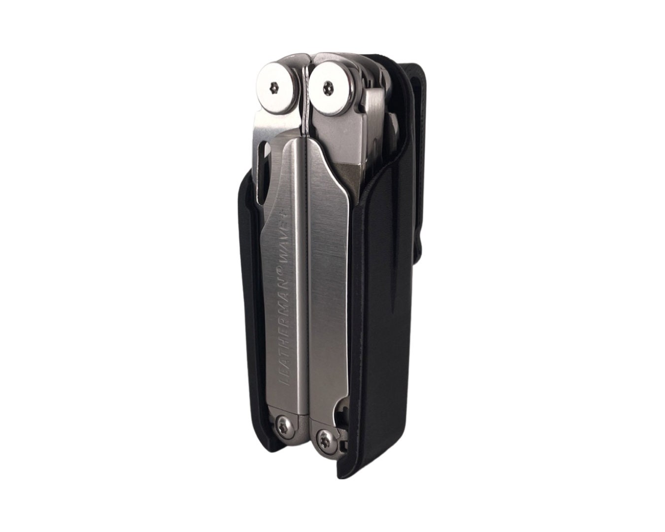 Sheath for Leatherman Wave Plus 3D Printed Etsy